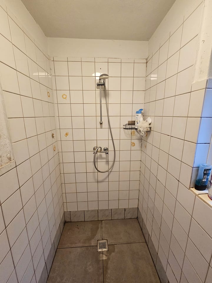 Foto 11 van Deurneseweg 24