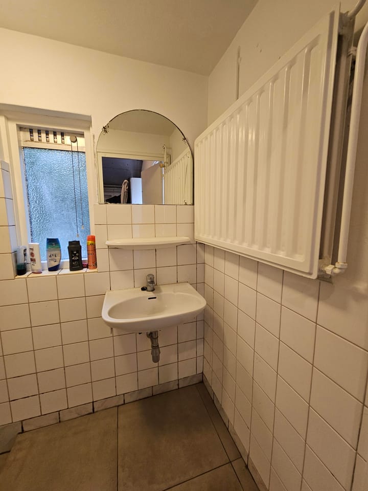 Foto 12 van Deurneseweg 24