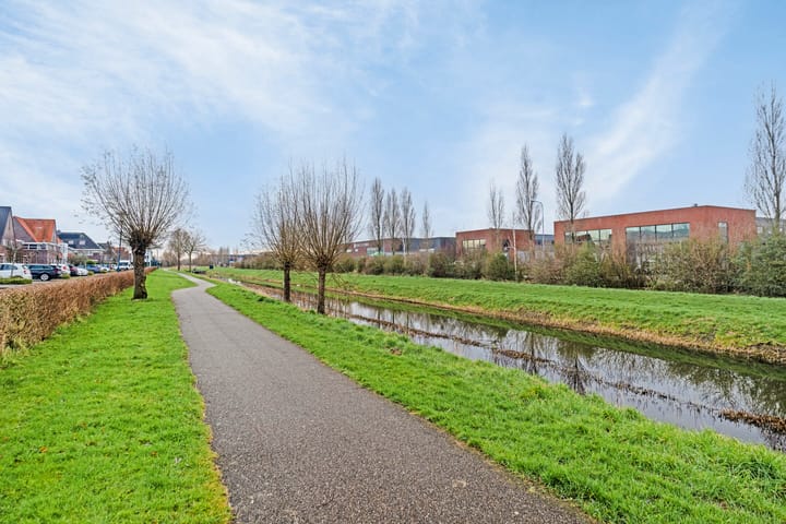 Foto 29 van Paul Butterfieldstraat 17