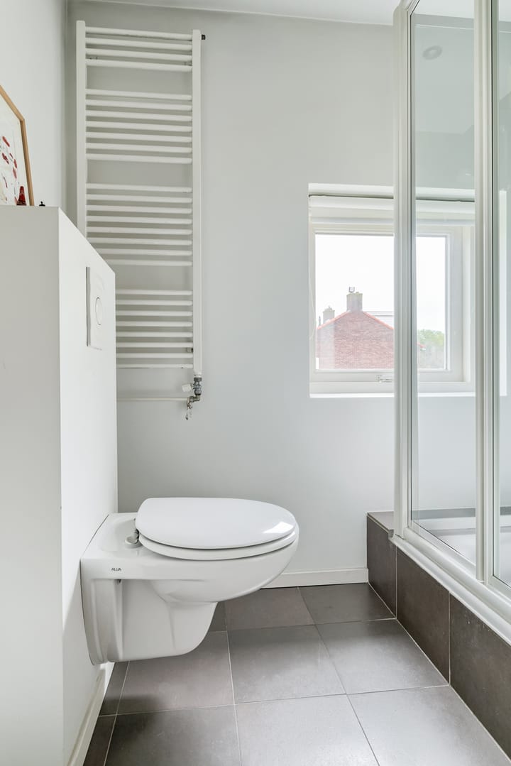 Foto 26 van Verhuellweg 31