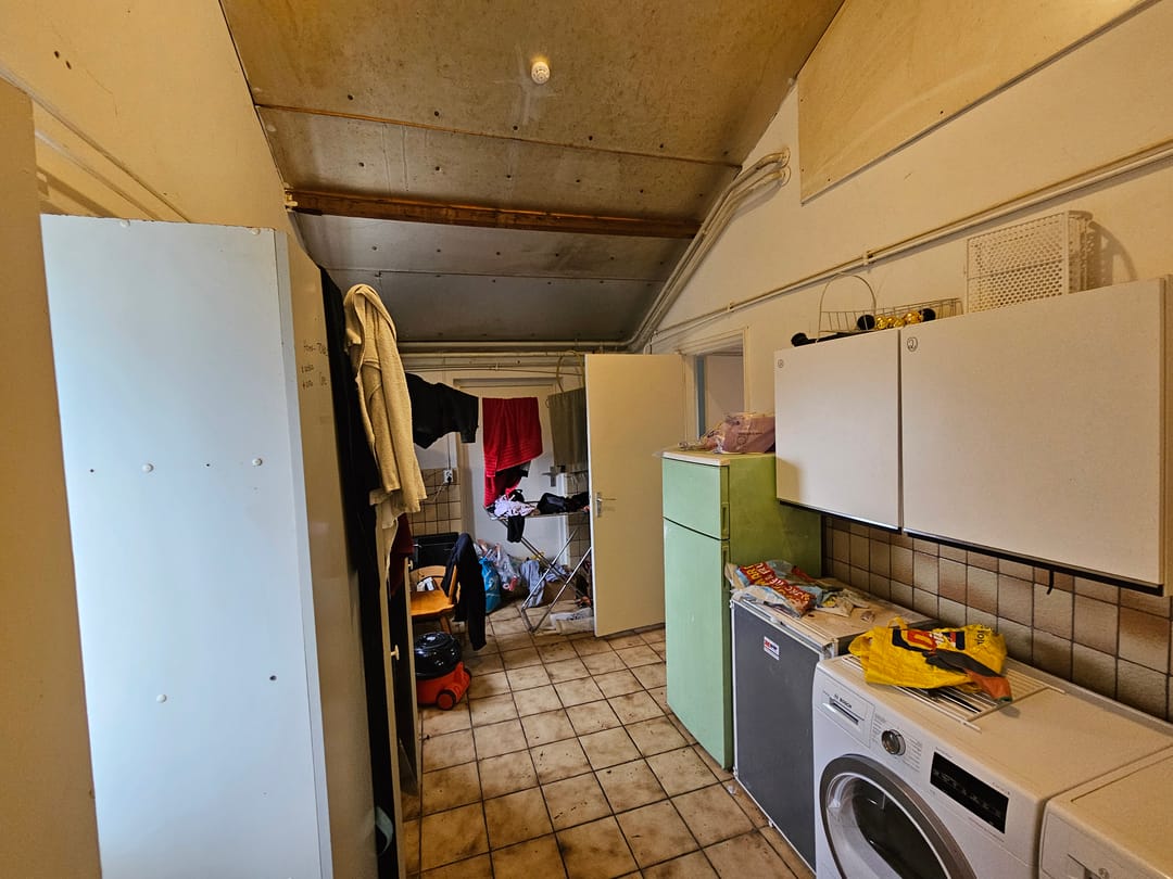 Foto 13 van Deurneseweg 24