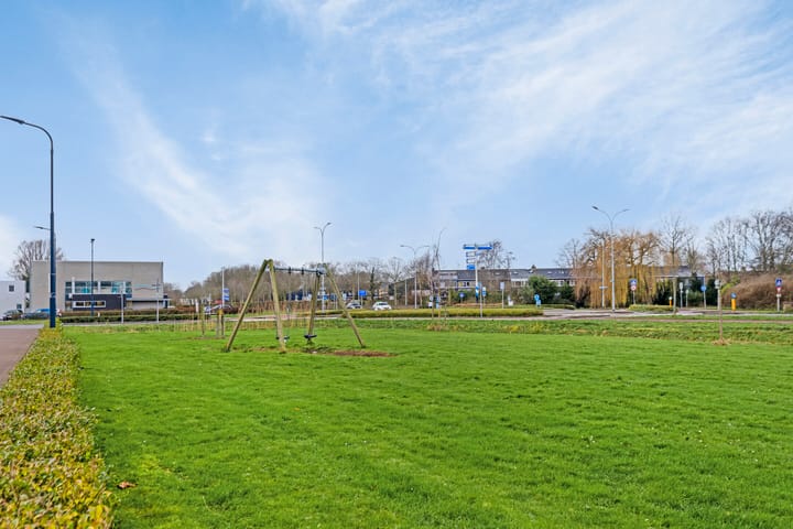 Foto 30 van Paul Butterfieldstraat 17