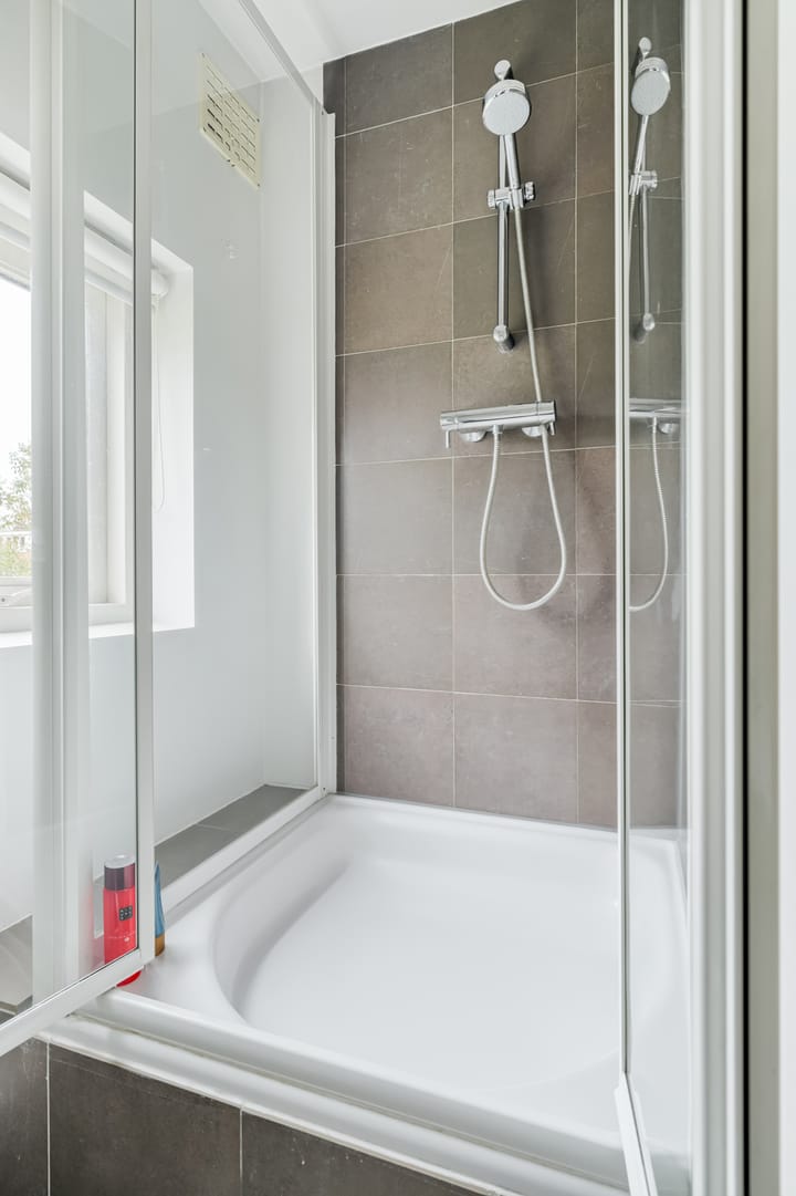 Foto 27 van Verhuellweg 31