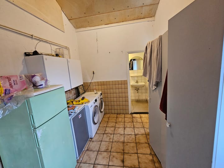 Foto 14 van Deurneseweg 24