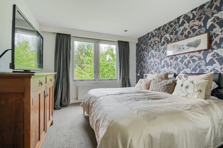 Foto 28 van Verhuellweg 31