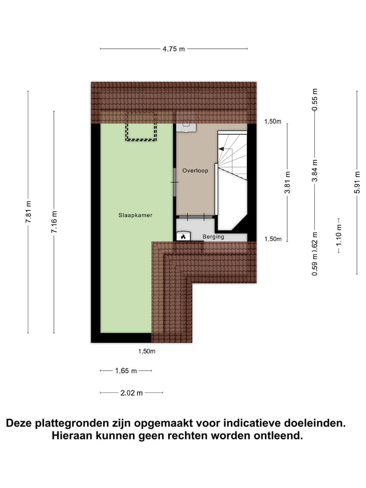 Foto 33 van Paul Butterfieldstraat 17