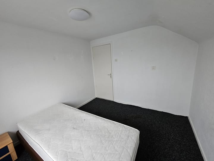 Foto 16 van Deurneseweg 24