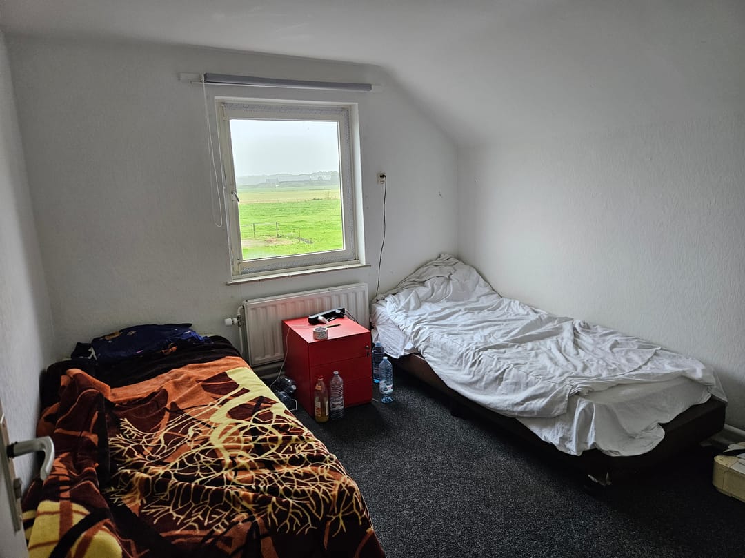 Foto 17 van Deurneseweg 24