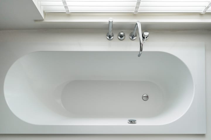 Foto 31 van Verhuellweg 31