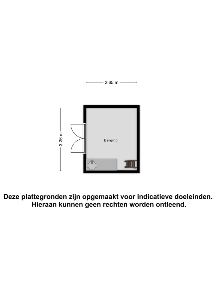 Foto 35 van Paul Butterfieldstraat 17