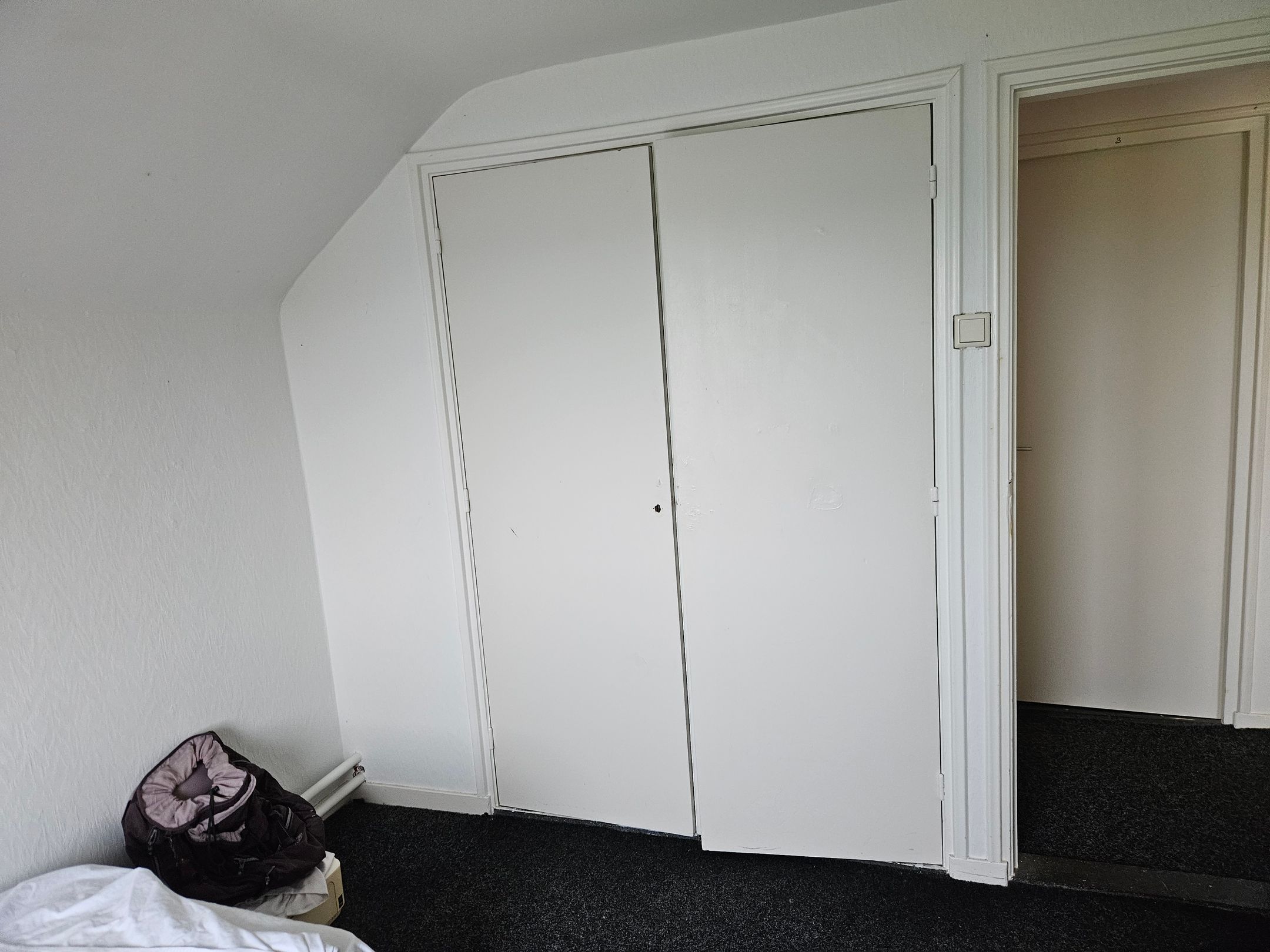 Foto 18 van Deurneseweg 24