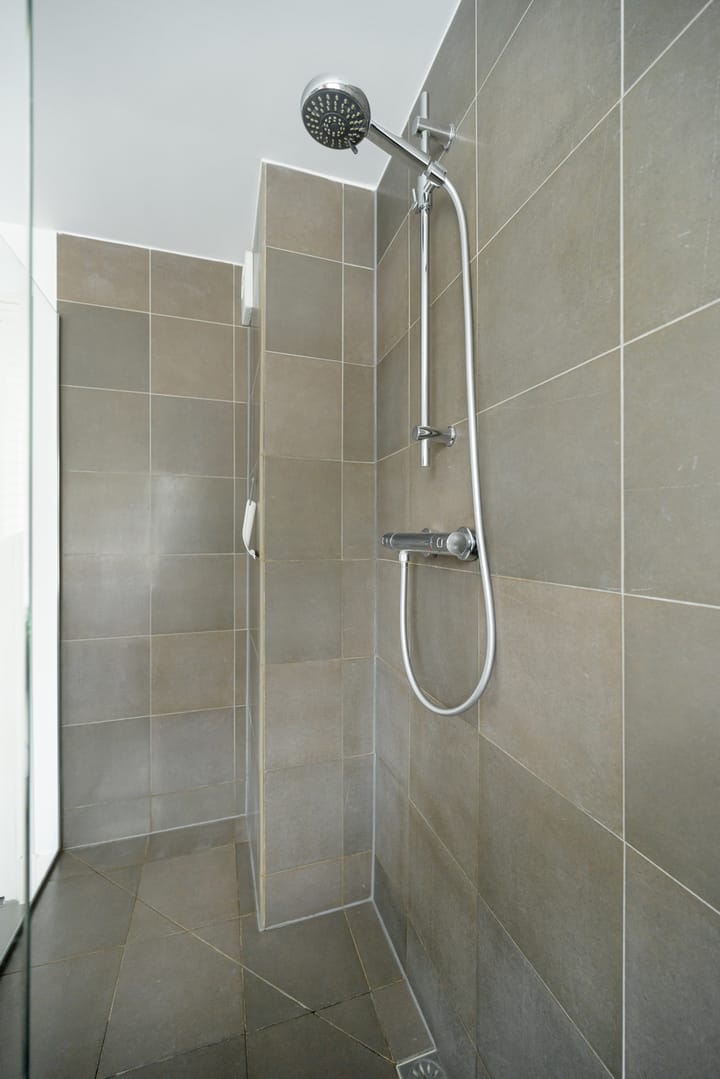 Foto 32 van Verhuellweg 31