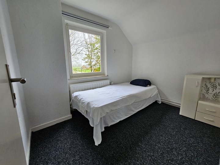 Foto 19 van Deurneseweg 24