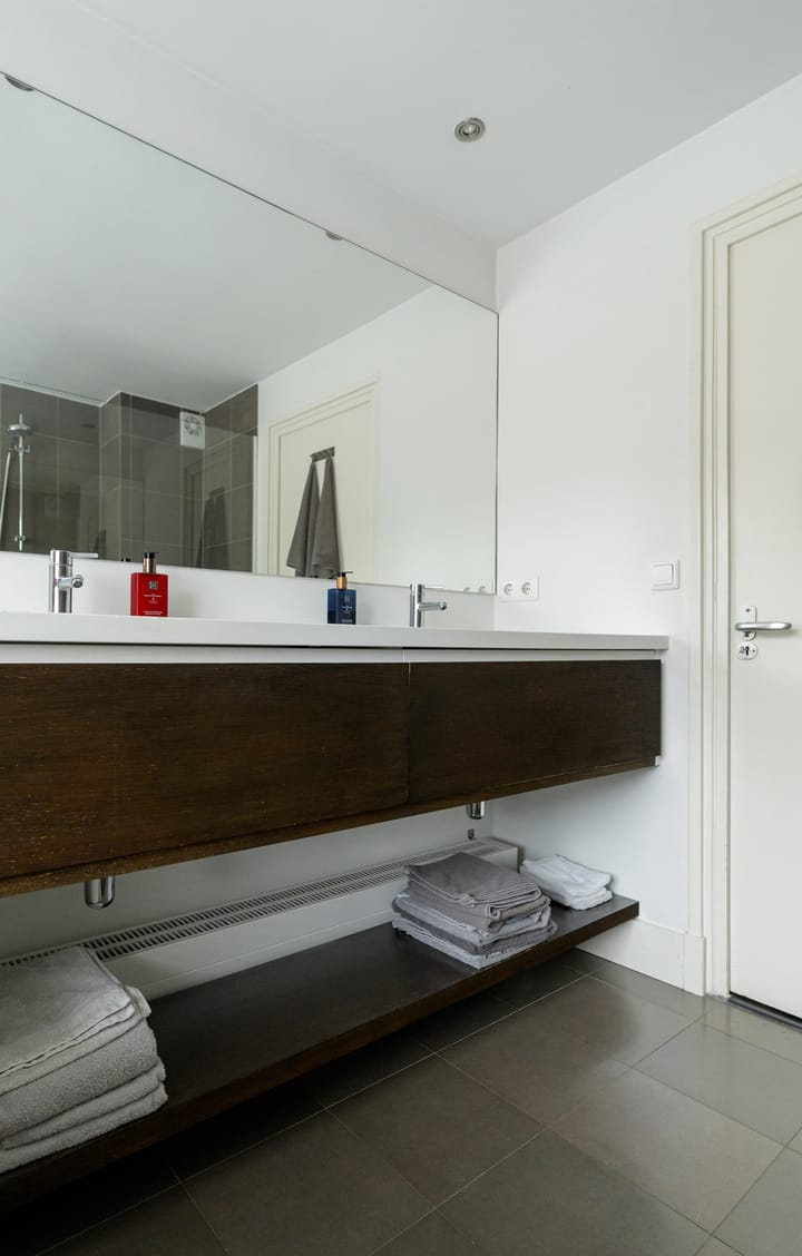 Foto 34 van Verhuellweg 31