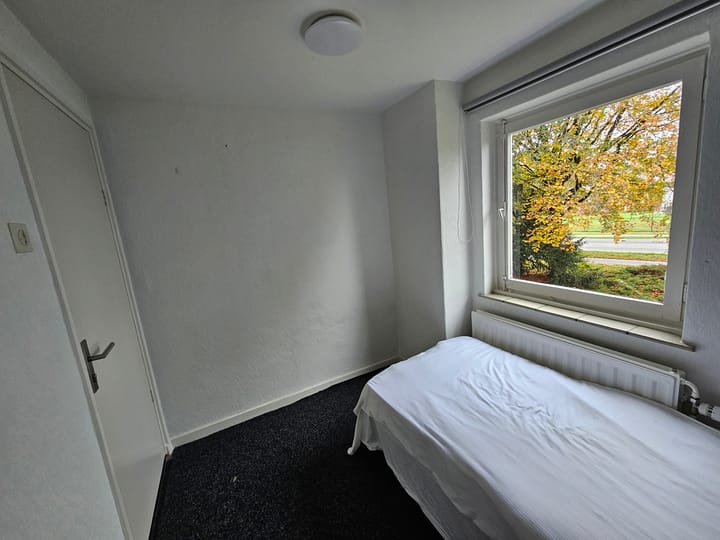 Foto 20 van Deurneseweg 24