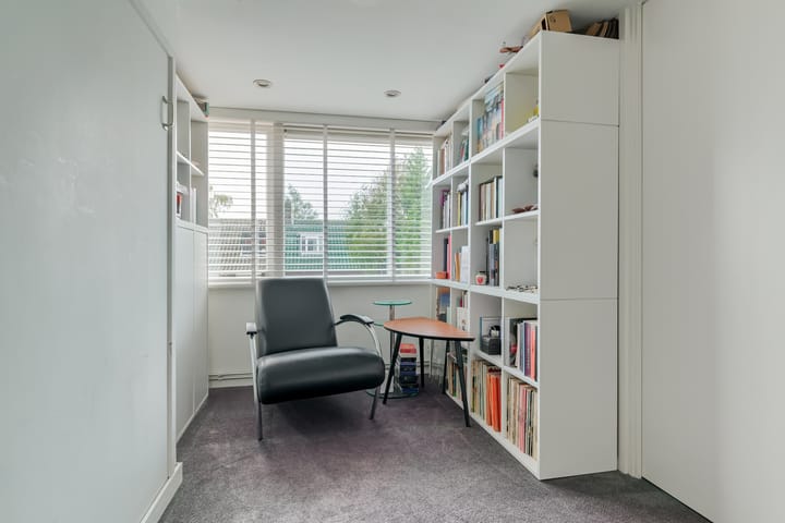 Foto 35 van Verhuellweg 31