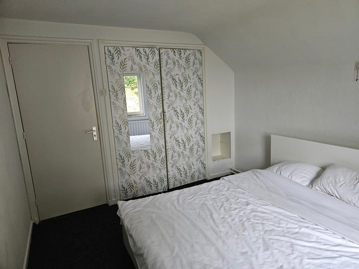 Foto 21 van Deurneseweg 24