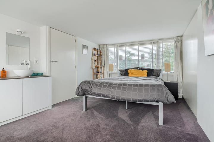 Foto 36 van Verhuellweg 31