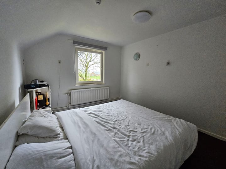 Foto 22 van Deurneseweg 24