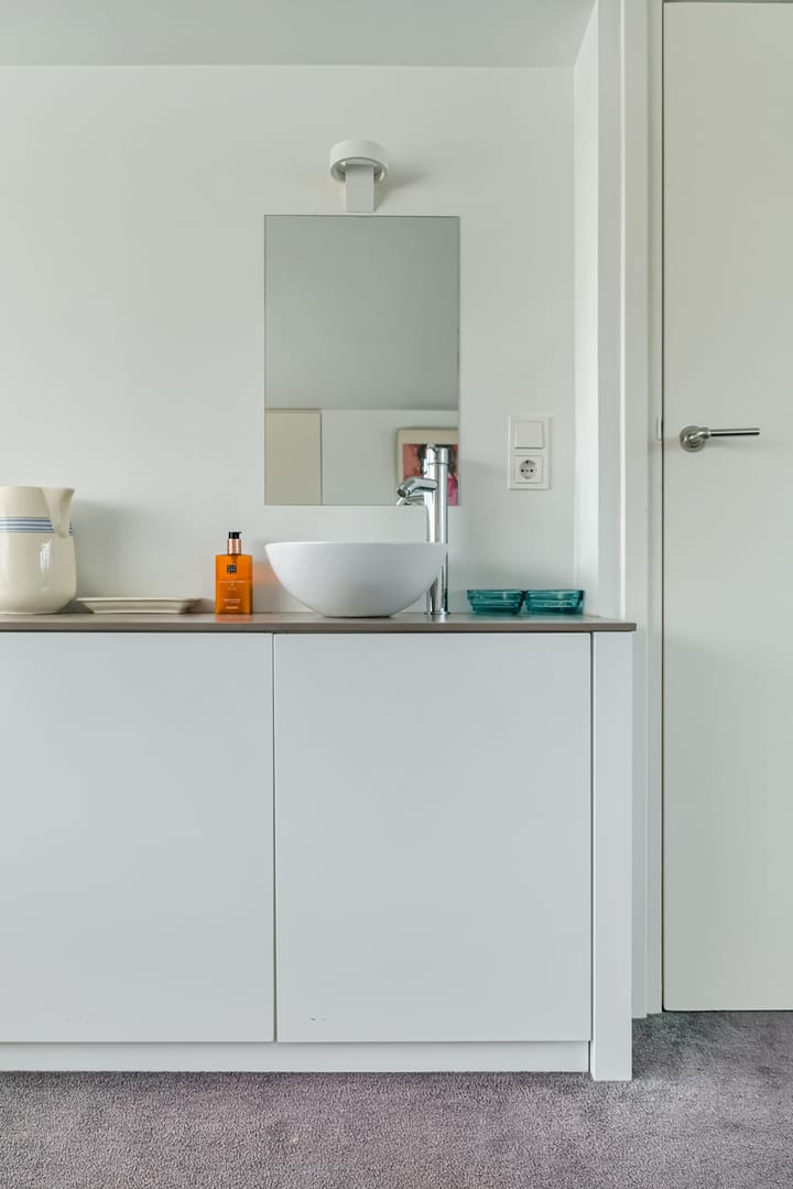 Foto 38 van Verhuellweg 31