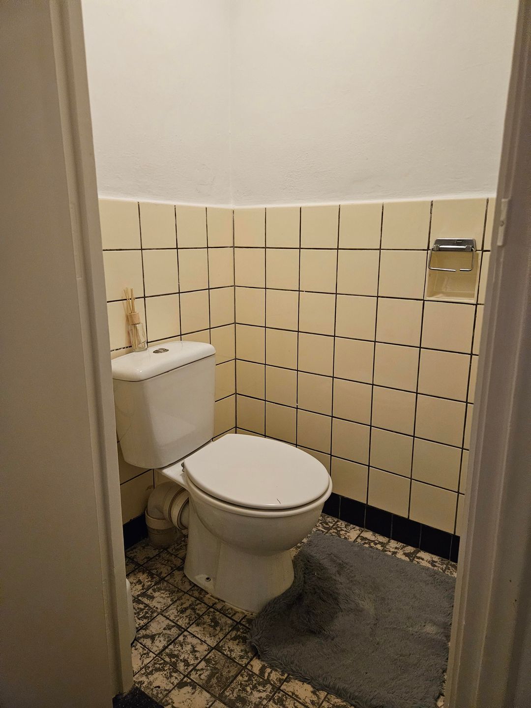 Foto 23 van Deurneseweg 24