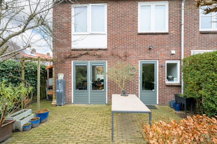 Foto 39 van Verhuellweg 31