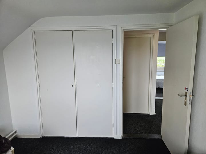 Foto 24 van Deurneseweg 24