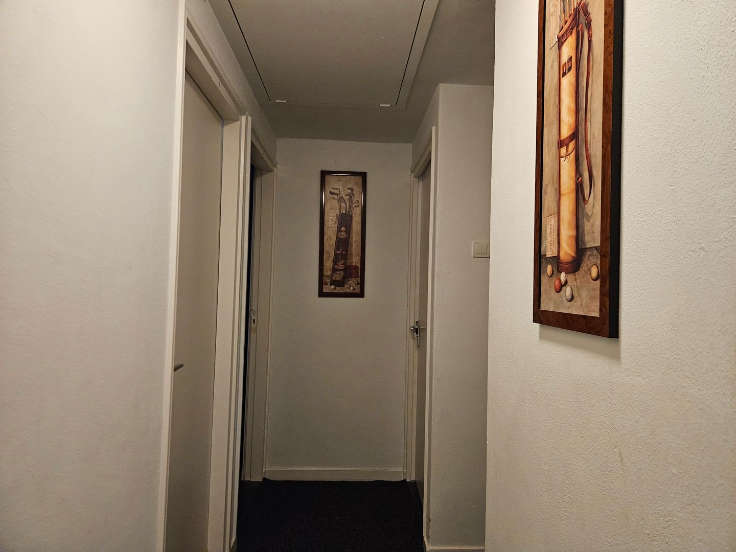 Foto 25 van Deurneseweg 24