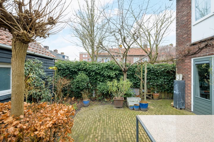 Foto 41 van Verhuellweg 31