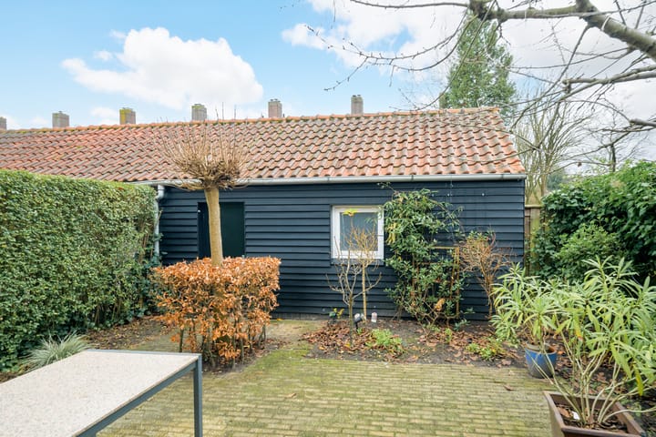 Foto 43 van Verhuellweg 31