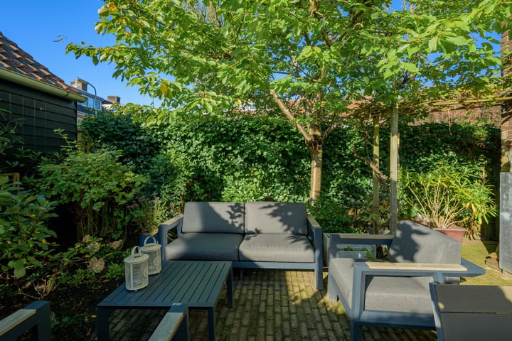 Foto 44 van Verhuellweg 31