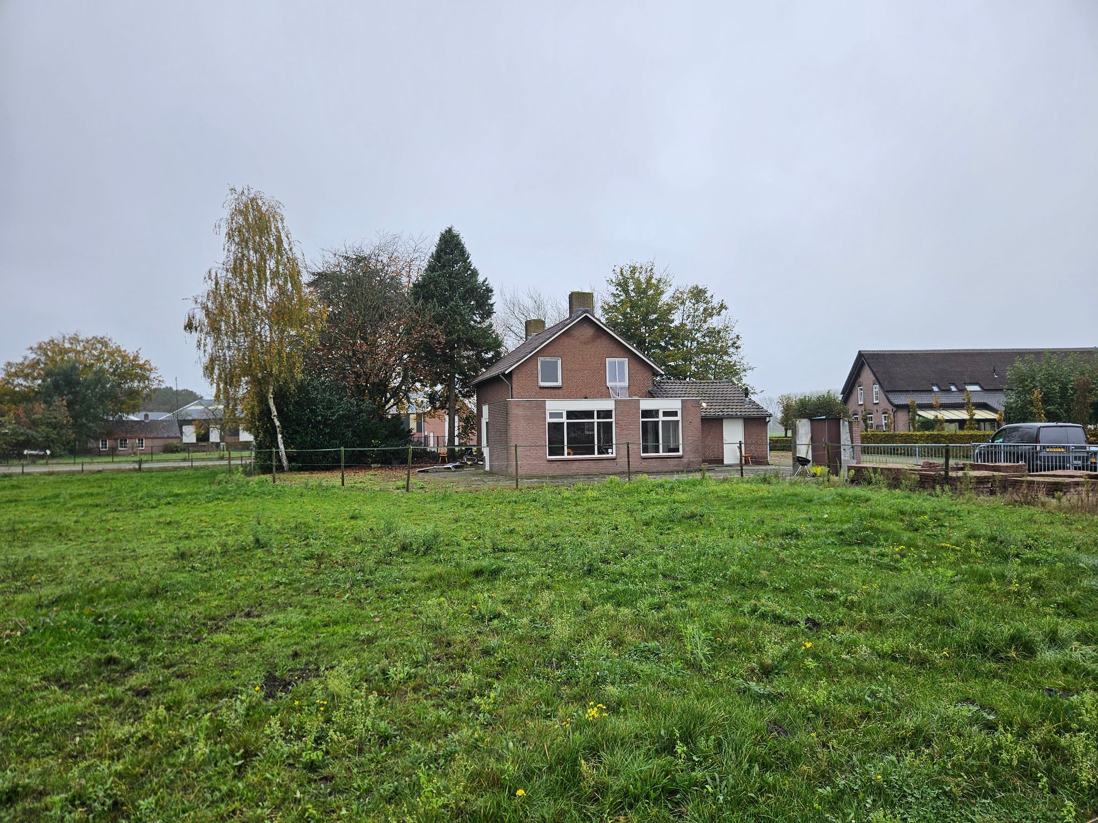 Foto 30 van Deurneseweg 24