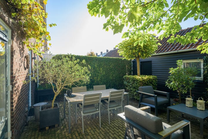 Foto 46 van Verhuellweg 31