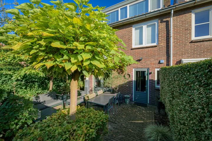 Foto 48 van Verhuellweg 31