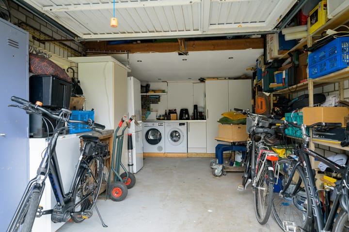 Foto 49 van Verhuellweg 31