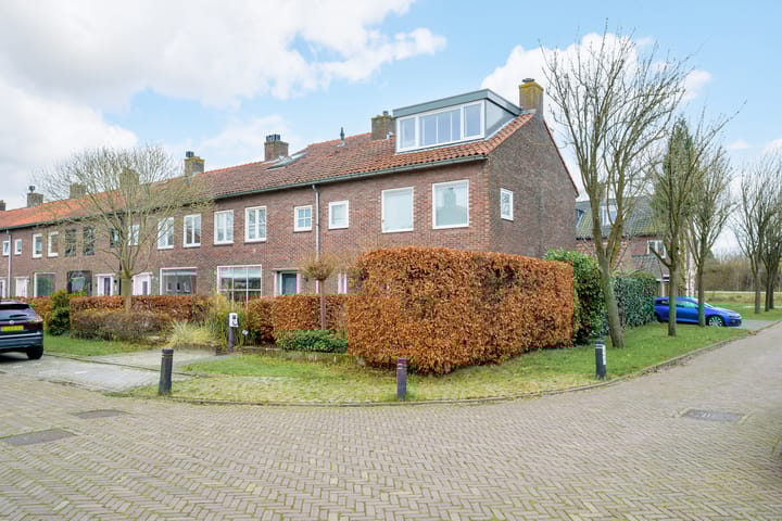 Foto 50 van Verhuellweg 31