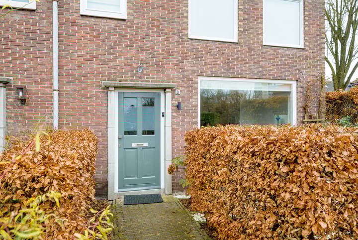 Foto 51 van Verhuellweg 31