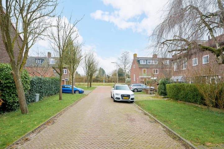 Foto 53 van Verhuellweg 31