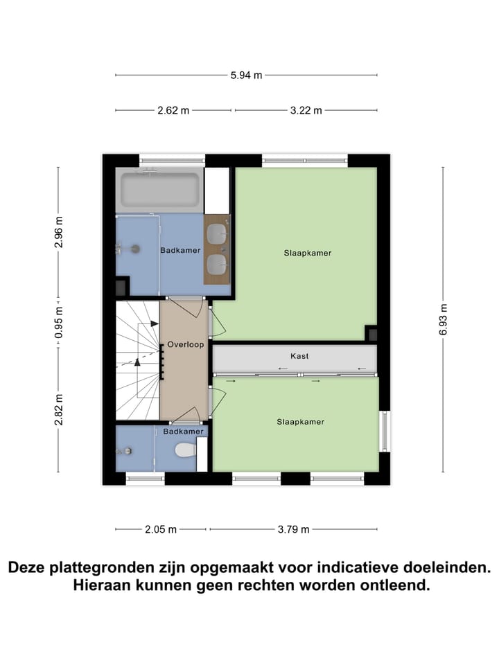 Foto 55 van Verhuellweg 31