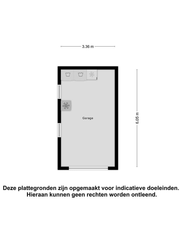 Foto 56 van Verhuellweg 31