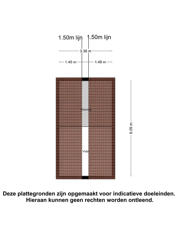 Foto 58 van Verhuellweg 31