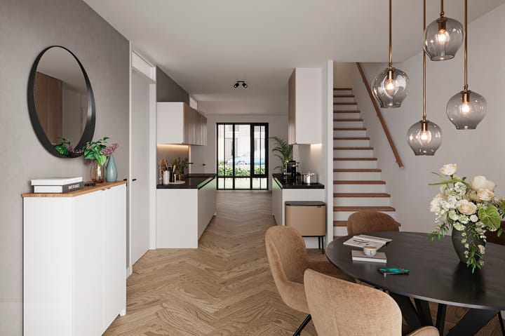 Foto 2 van Schoonengweg 55