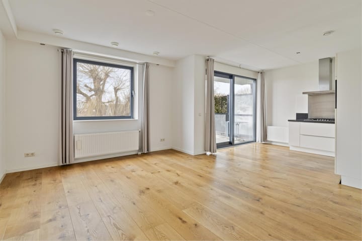 Foto 3 van Zwaluw 31