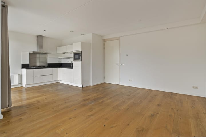 Foto 4 van Zwaluw 31