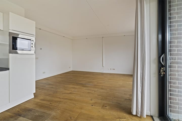 Foto 5 van Zwaluw 31