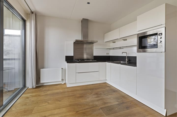 Foto 6 van Zwaluw 31