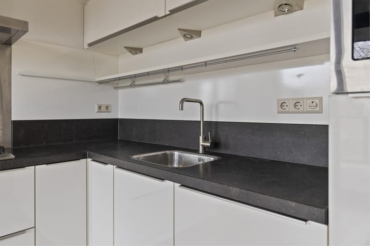 Foto 8 van Zwaluw 31