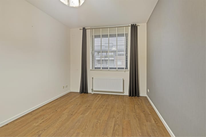 Foto 9 van Zwaluw 31