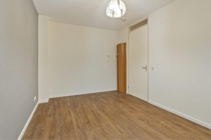 Foto 10 van Zwaluw 31