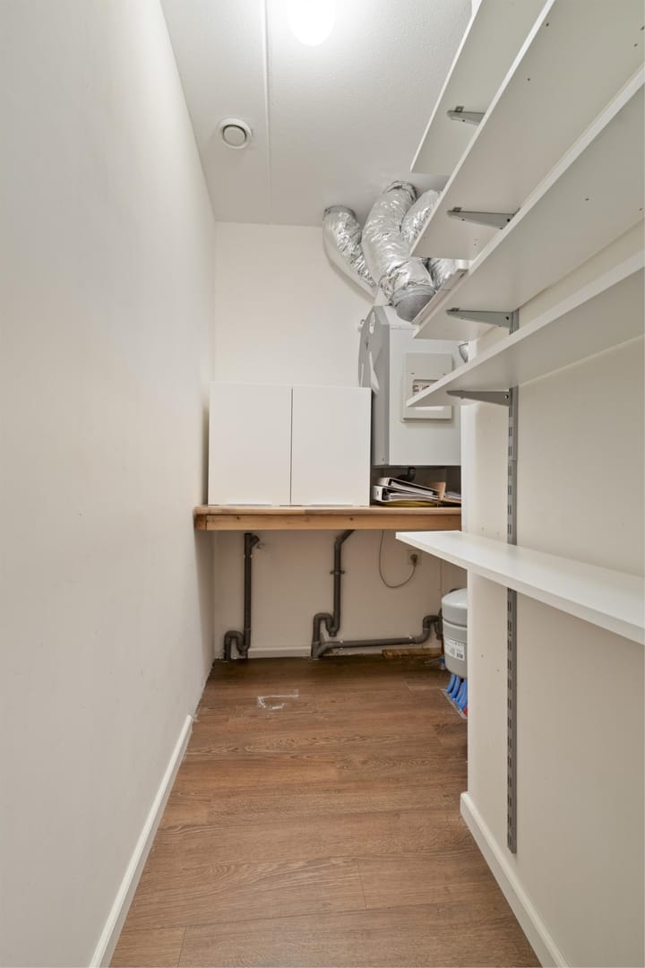 Foto 11 van Zwaluw 31